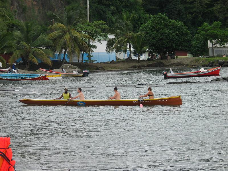Martinique2003 087 